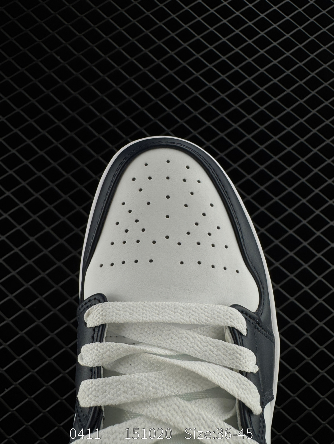 Air Jordan 1 Low AJ1